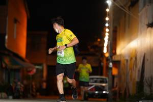 BIB: 
                            <button type="button" onclick="openModal(21743048)" class="btn btn-primary btn-sm float-right btn-popup" data-toggle="modal" data-target=".modal-high-quality">
                        <i class="fas fa-shopping-cart"></i> Add to Cart
                    </button>
                                            <button type="button" onclick="isThisMe(21743048, true)" class="btn btn-success btn-sm float-right btn-popup btn-isme hidden" data-toggle="tooltip" data-placement="bottom" title="นี่คือรูปของคุณใช่ไหม คลิกที่นี่เพื่อเอาเข้าอัลบั้ม">
                        <i class="fas fa-plus"></i> Add to album
                    </button>
                    <button type="button" onclick="isThisMe(21743048, false)" class="btn btn-warning btn-sm float-right btn-popup btn-isnotme hidden">
                        <i class="fas fa-ban"></i> Remove from album
                    </button>